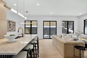 84 East Side Pkwy, Newton, MA 02460 - Photo 5