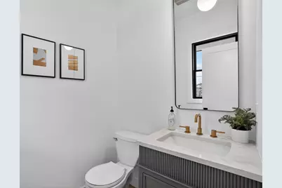 84 East Side Pkwy #84, Newton, MA 02460 - Photo 13