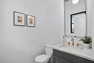 84 East Side Pkwy, Newton, MA 02460 - Photo 13