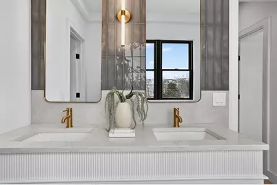 84 East Side Pkwy #84, Newton, MA 02460 - Photo 25