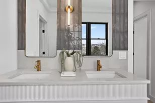 84 East Side Pkwy, Newton, MA 02460 - Photo 25