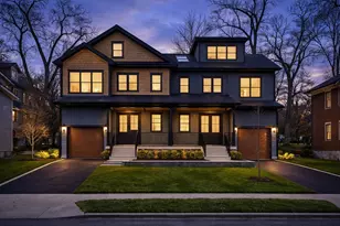 84 East Side Pkwy, Newton, MA 02460 - Photo 35