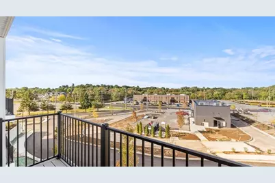 203 Lowell St. #202, Wilmington, MA 01887 - Photo 23