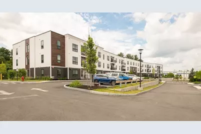 203 Lowell St. #202, Wilmington, MA 01887 - Photo 11