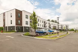 203 Lowell St, Wilmington, MA 01887 - Photo 11