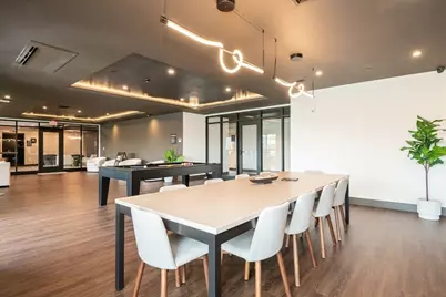 203 Lowell St. #202, Wilmington, MA 01887 - Photo 15