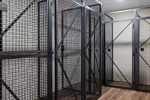 203 Lowell St, Wilmington, MA 01887 - Photo 29