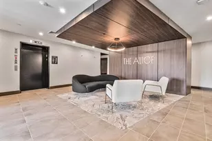 203 Lowell St, Wilmington, MA 01887 - Photo 1