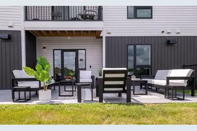 203 Lowell St. #202, Wilmington, MA 01887 - Photo 17