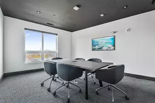 203 Lowell St, Wilmington, MA 01887 - Photo 21