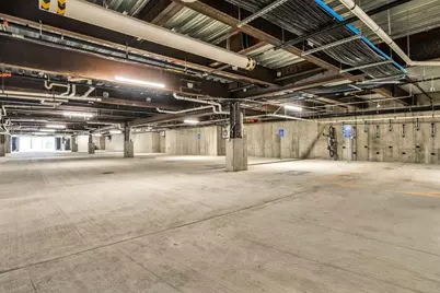 203 Lowell St. #202, Wilmington, MA 01887 - Photo 27