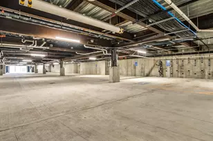 203 Lowell St, Wilmington, MA 01887 - Photo 27