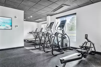 203 Lowell St. #202, Wilmington, MA 01887 - Photo 25