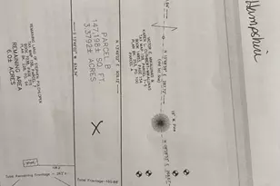 0 East State, Granby, MA 01033 - Photo 1