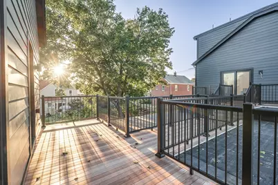 290 Watertown St #C, Newton, MA 02458 - Photo 29