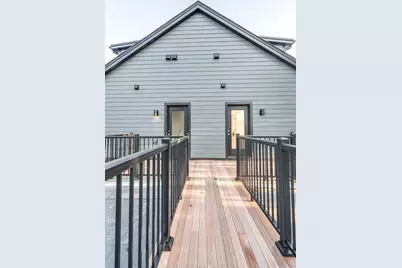 290 Watertown St #C, Newton, MA 02458 - Photo 31