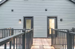 290 Watertown St, Newton, MA 02458 - Photo 31