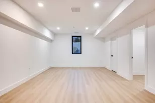 290 Watertown St, Newton, MA 02458 - Photo 25