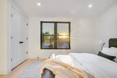 290 Watertown St #C, Newton, MA 02458 - Photo 23