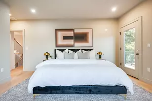 290 Watertown St, Newton, MA 02458 - Photo 17