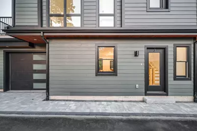 290 Watertown St #C, Newton, MA 02458 - Photo 27