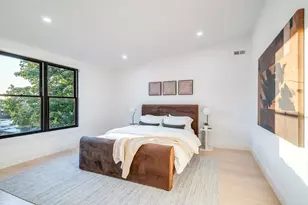 290 Watertown St, Newton, MA 02458 - Photo 21