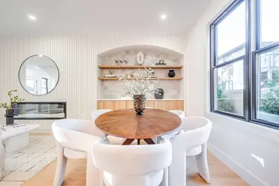 290 Watertown St #C, Newton, MA 02458 - Photo 7