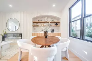 290 Watertown St, Newton, MA 02458 - Photo 7