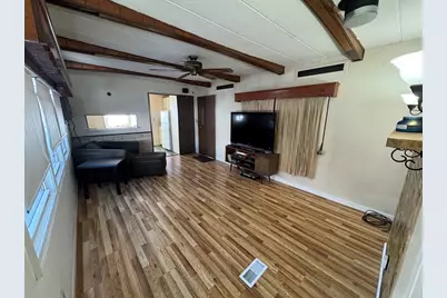 252 Newbury St Lot 41, Peabody, MA 01960 - Photo 3