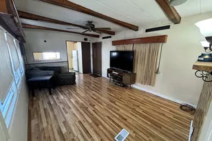 252 Newbury St Lot 41, Peabody, MA 01960 - Photo 3