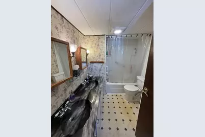 252 Newbury St Lot 41, Peabody, MA 01960 - Photo 9