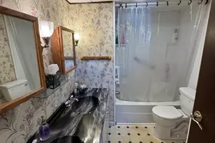 252 Newbury St Lot 41, Peabody, MA 01960 - Photo 9