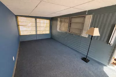 252 Newbury St Lot 41, Peabody, MA 01960 - Photo 11