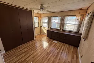 252 Newbury St Lot 41, Peabody, MA 01960 - Photo 7