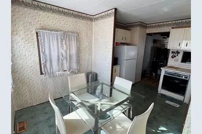 252 Newbury St Lot 41, Peabody, MA 01960 - Photo 5