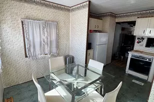 252 Newbury St Lot 41, Peabody, MA 01960 - Photo 5