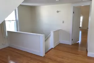 113 Ashland St, Melrose, MA 02176 - Photo 17