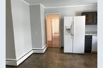 113 Ashland St #N/A, Melrose, MA 02176 - Photo 9