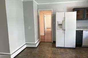 113 Ashland St, Melrose, MA 02176 - Photo 9