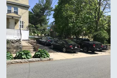 113 Ashland St #N/A, Melrose, MA 02176 - Photo 25