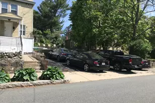 113 Ashland St, Melrose, MA 02176 - Photo 25