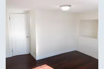 113 Ashland St #N/A, Melrose, MA 02176 - Photo 21