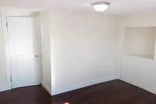 113 Ashland St, Melrose, MA 02176 - Photo 21