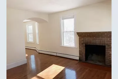 113 Ashland St #N/A, Melrose, MA 02176 - Photo 5