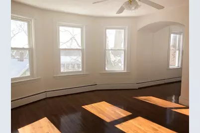 113 Ashland St #N/A, Melrose, MA 02176 - Photo 1