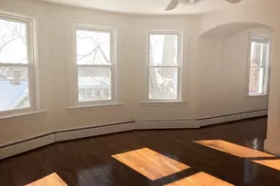 113 Ashland St, Melrose, MA 02176 - Photo 1