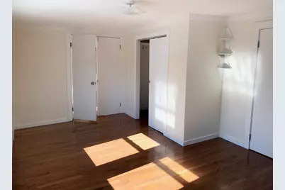 113 Ashland St #N/A, Melrose, MA 02176 - Photo 13