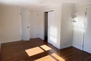 113 Ashland St, Melrose, MA 02176 - Photo 13