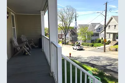 113 Ashland St #N/A, Melrose, MA 02176 - Photo 23