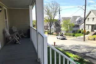 113 Ashland St, Melrose, MA 02176 - Photo 23